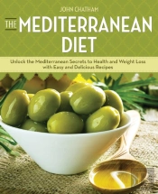 Mediterranean Diet