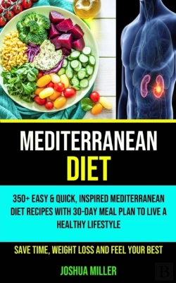 Bertrand.pt - Mediterranean Diet