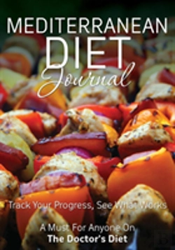 Bertrand.pt - Mediterranean Diet Journal: Track Your P