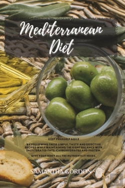 Bertrand.pt - Mediterranean Diet: Keep Yourself Agile