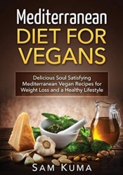 Mediterranean Diet