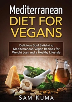 Bertrand.pt - Mediterranean Diet