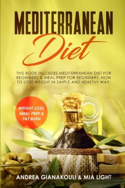 Bertrand.pt - Mediterranean Diet