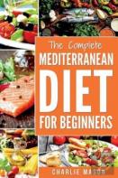 Mediterranean Diet