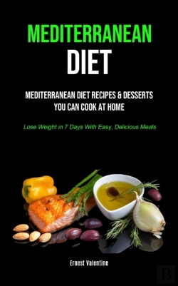Bertrand.pt - Mediterranean Diet: Mediterranean Diet R