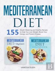 Mediterranean Diet