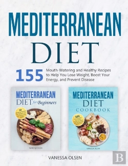 Bertrand.pt - Mediterranean Diet