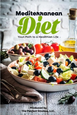 Bertrand.pt - Mediterranean Diet