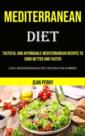 Mediterranean Diet