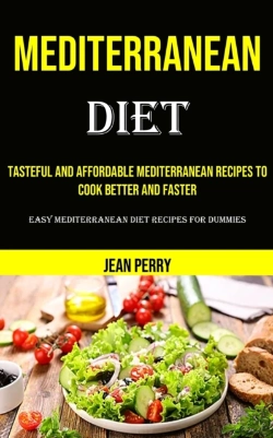Bertrand.pt - Mediterranean Diet