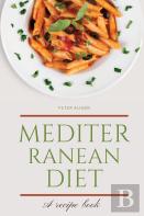 Mediterranean Diet