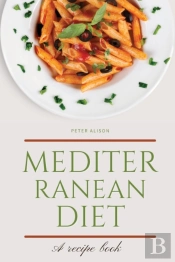 Mediterranean Diet