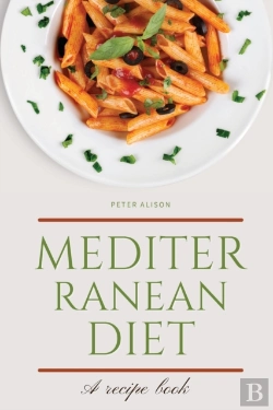 Bertrand.pt - Mediterranean Diet