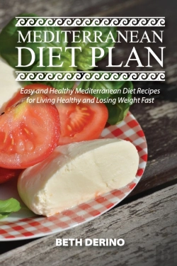 Bertrand.pt - Mediterranean Diet Plan