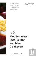 Mediterranean Diet - Poultry And Meat