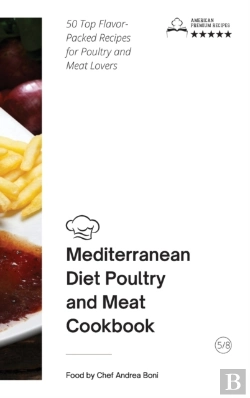 Bertrand.pt - Mediterranean Diet - Poultry And Meat