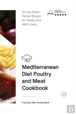 Bertrand.pt - Mediterranean Diet - Poultry And Meat