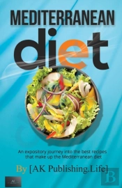 Mediterranean Diet