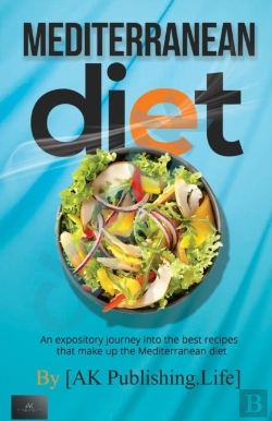 Bertrand.pt - Mediterranean Diet