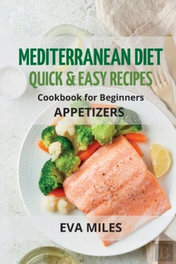 Bertrand.pt - Mediterranean Diet Quick & Easy Recipes