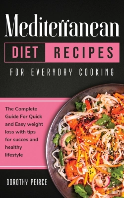 Bertrand.pt - Mediterranean Diet Recipes For Everyday Cooking