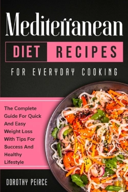 Bertrand.pt - Mediterranean Diet Recipes For Everyday Cooking