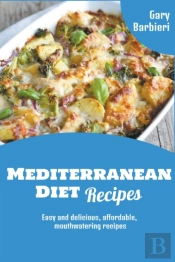 Mediterranean Diet Recipes
