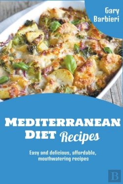 Bertrand.pt - Mediterranean Diet Recipes