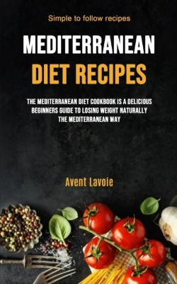 Bertrand.pt - Mediterranean Diet Recipes: The Mediterr