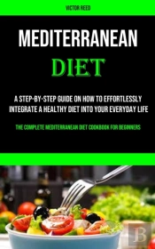 Mediterranean Diet