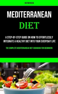 Bertrand.pt - Mediterranean Diet