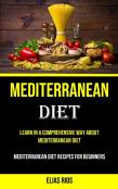 Mediterranean Diet