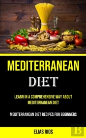 Mediterranean Diet
