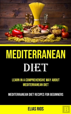Bertrand.pt - Mediterranean Diet