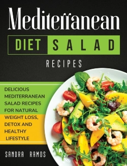 Bertrand.pt - Mediterranean Diet Salad Recipes