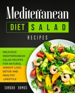 Bertrand.pt - Mediterranean Diet Salad Recipes