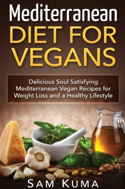Bertrand.pt - Mediterranean Diet