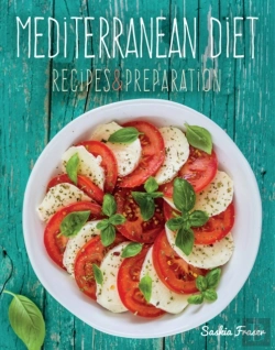 Bertrand.pt - Mediterranean Diet