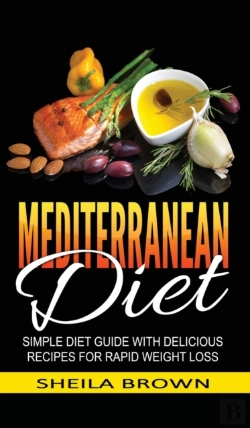 Bertrand.pt - Mediterranean Diet