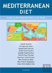 Mediterranean Diet