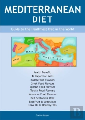 Mediterranean Diet