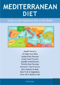 Bertrand.pt - Mediterranean Diet