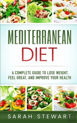 Bertrand.pt - Mediterranean Diet