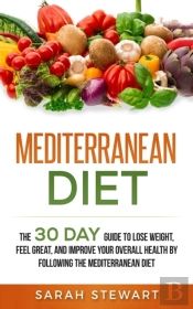 Mediterranean Diet