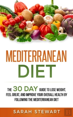 Bertrand.pt - Mediterranean Diet