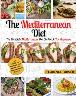 Bertrand.pt - Mediterranean Diet: The Complete Mediter