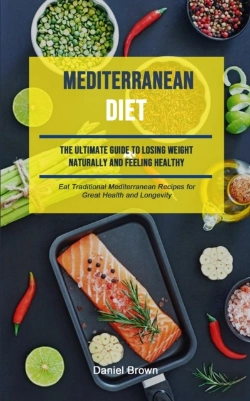 Bertrand.pt - Mediterranean Diet: The Ultimate Guide T