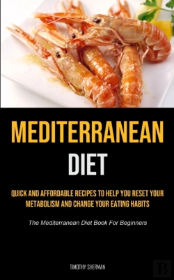 Bertrand.pt - Mediterranean Diet