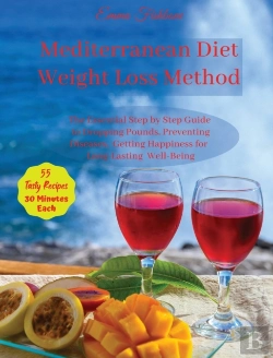 Bertrand.pt - Mediterranean Diet  Weight Loss Method