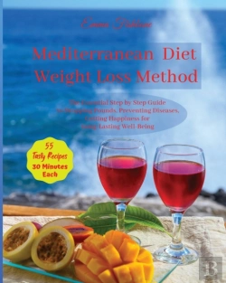 Bertrand.pt - Mediterranean Diet  Weight Loss Method